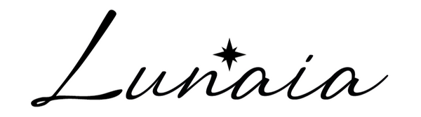 Lunaia